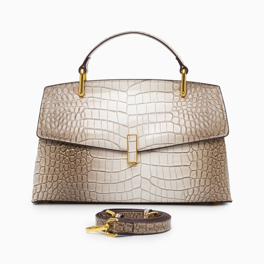 Elisa | Bolso Tote Elegante