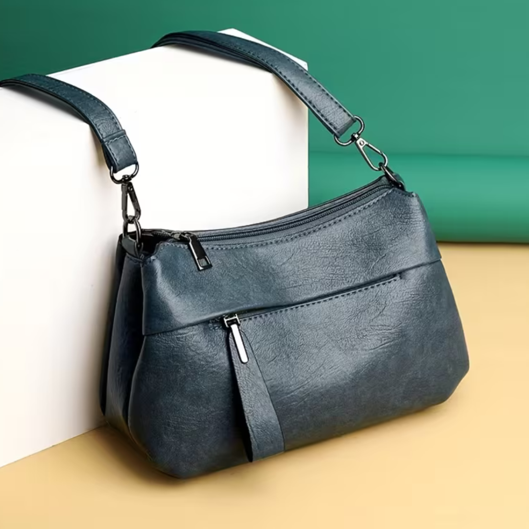 Lía | Bolso Bandolera Elegante