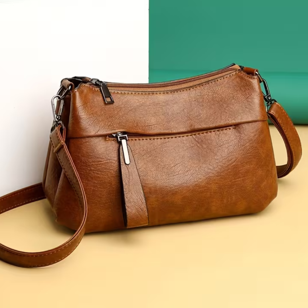 Lía | Bolso Bandolera Elegante