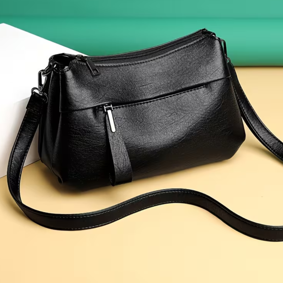 Lía | Bolso Bandolera Elegante