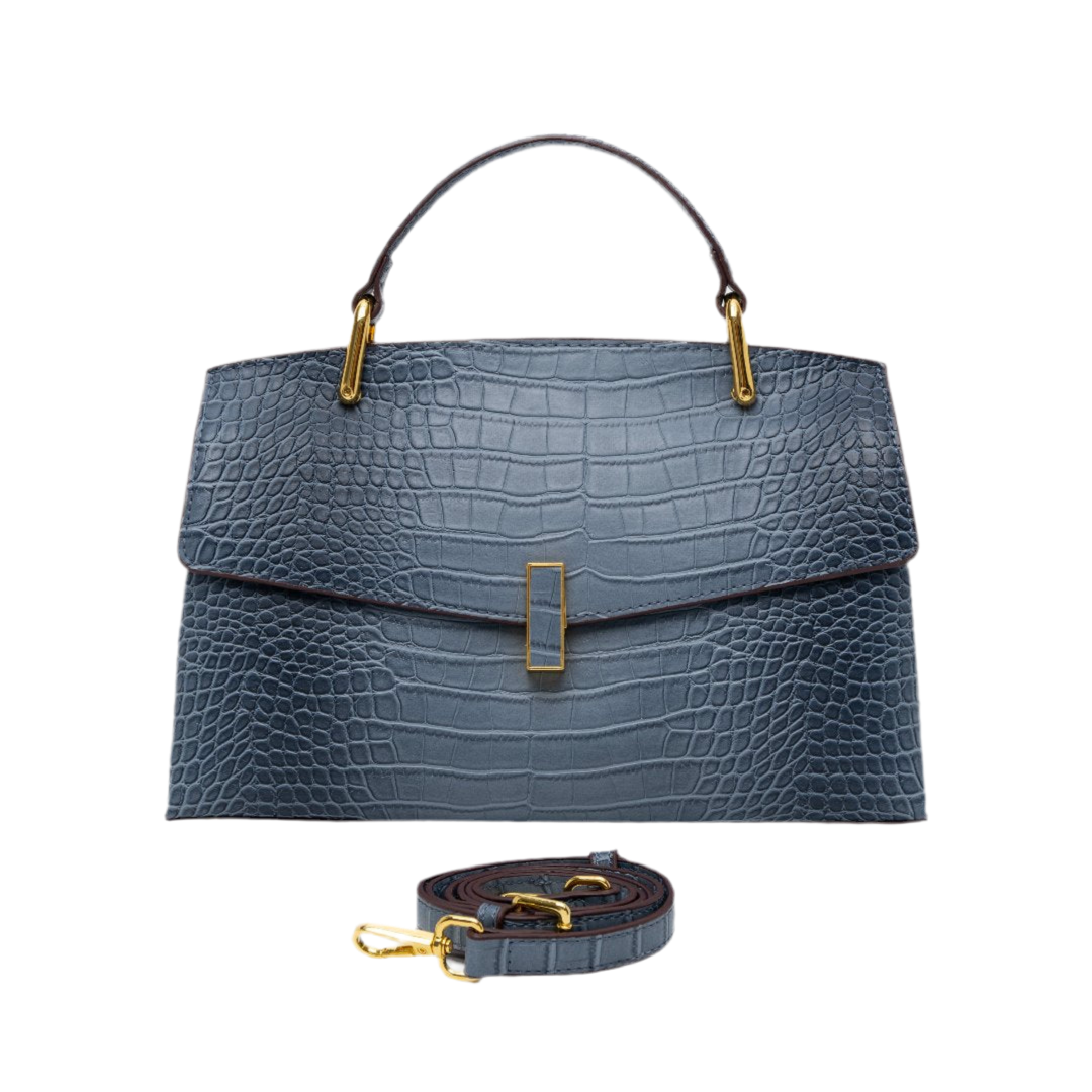 Elisa | Bolso Tote Elegante