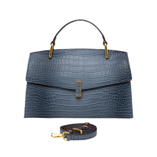 Elisa | Bolso Tote Elegante
