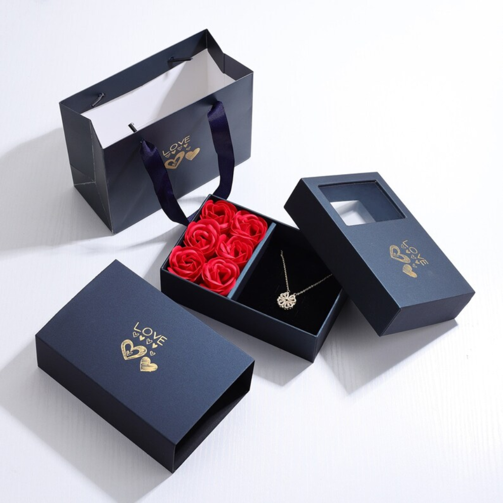 Lumière | Bracelet Chaîne Délicat à Cristal Solitaire Serti Clos