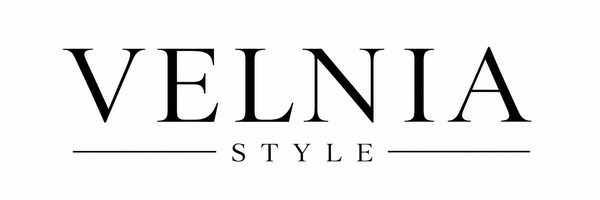 Velnia Style