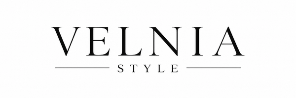 Velnia Style
