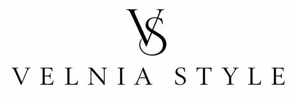 Velnia Style