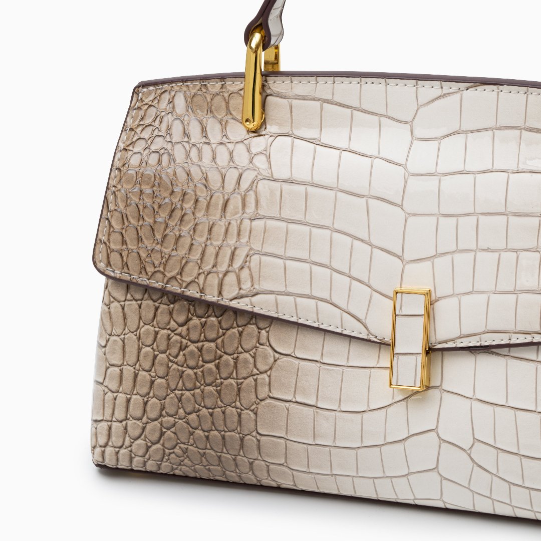 Elisa | Bolso Tote Elegante