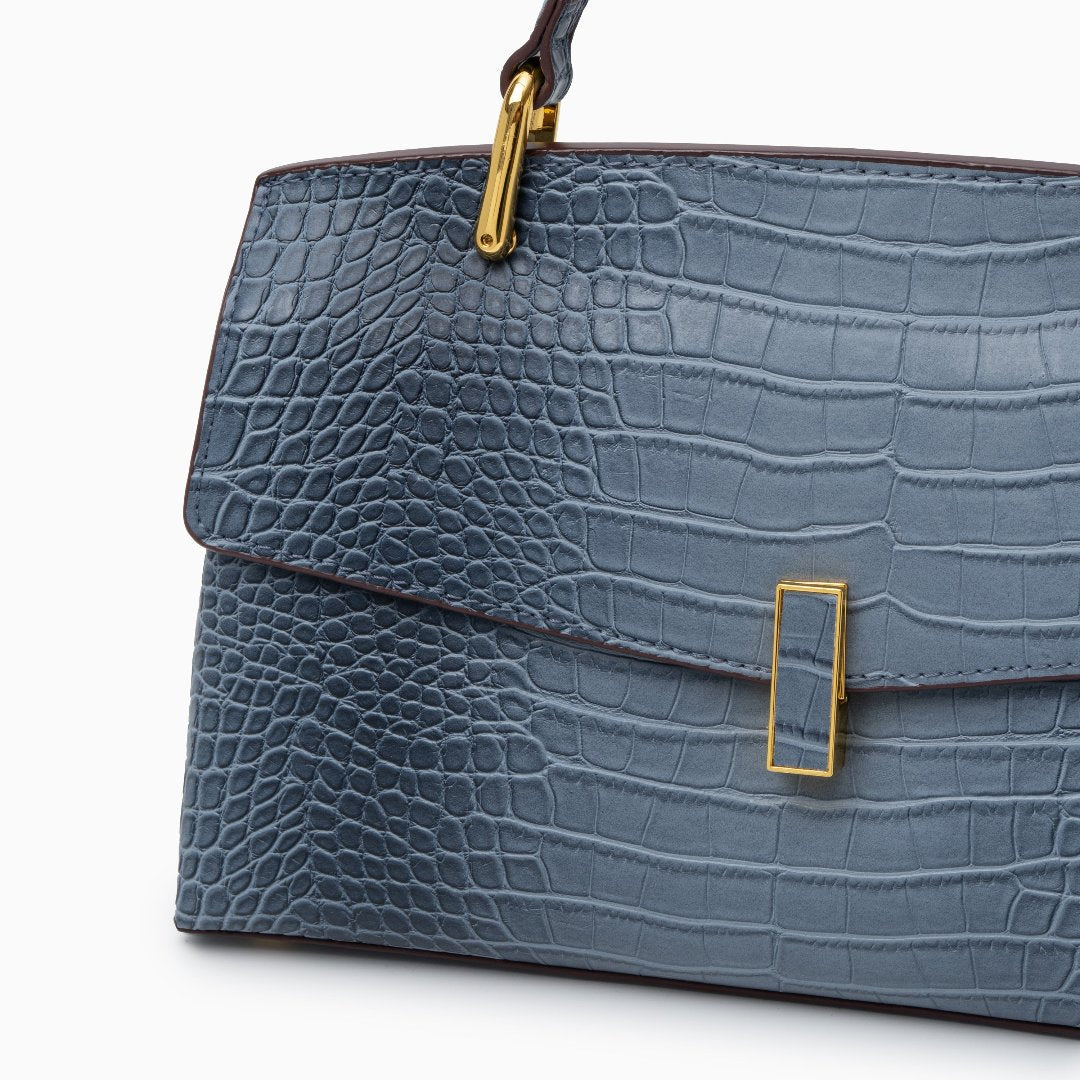 Elisa | Bolso Tote Elegante