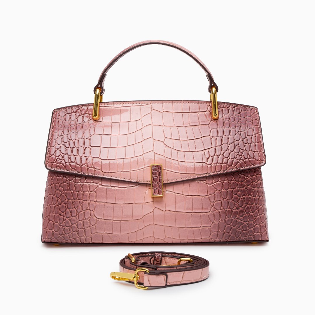 Elisa | Bolso Tote Elegante
