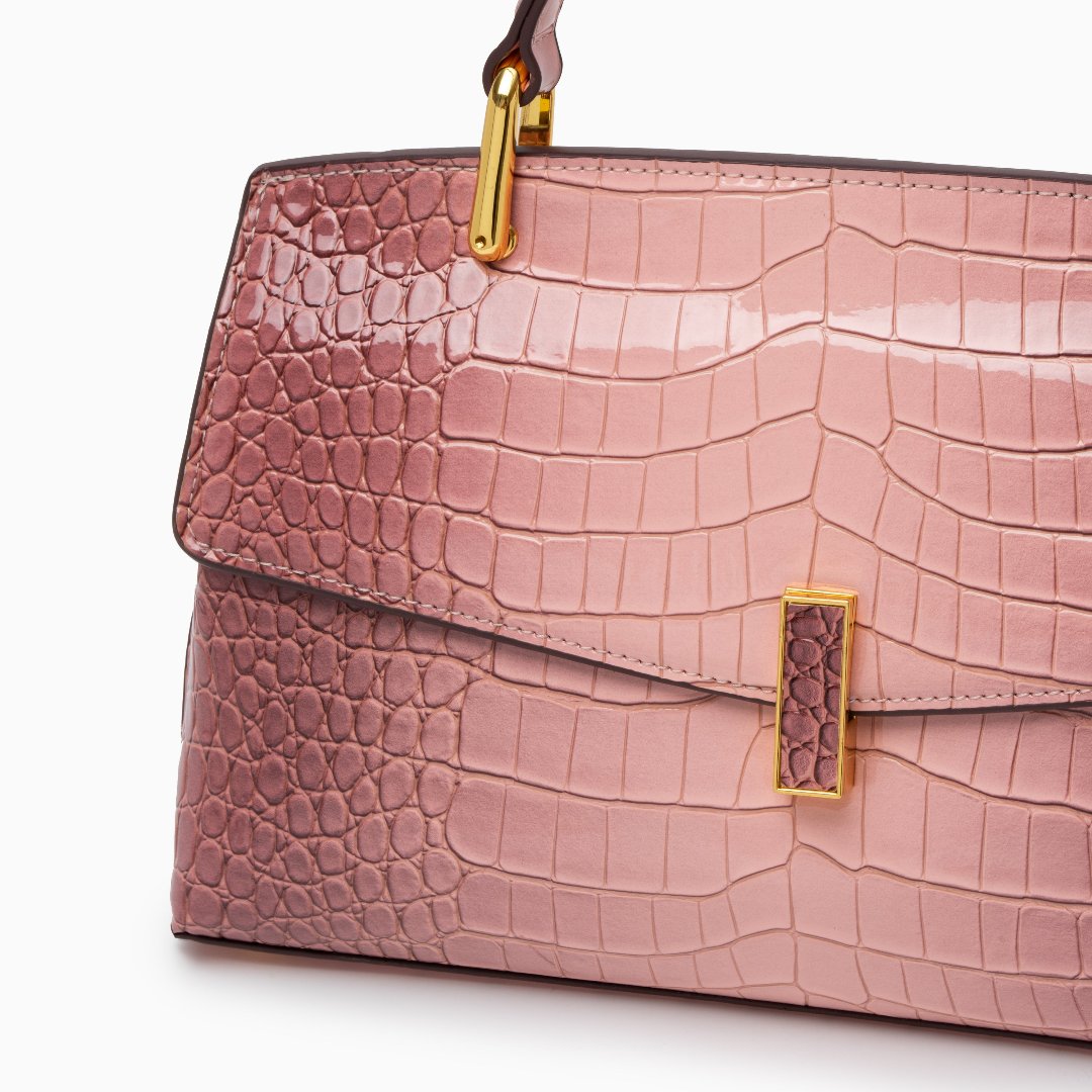Elisa | Bolso Tote Elegante