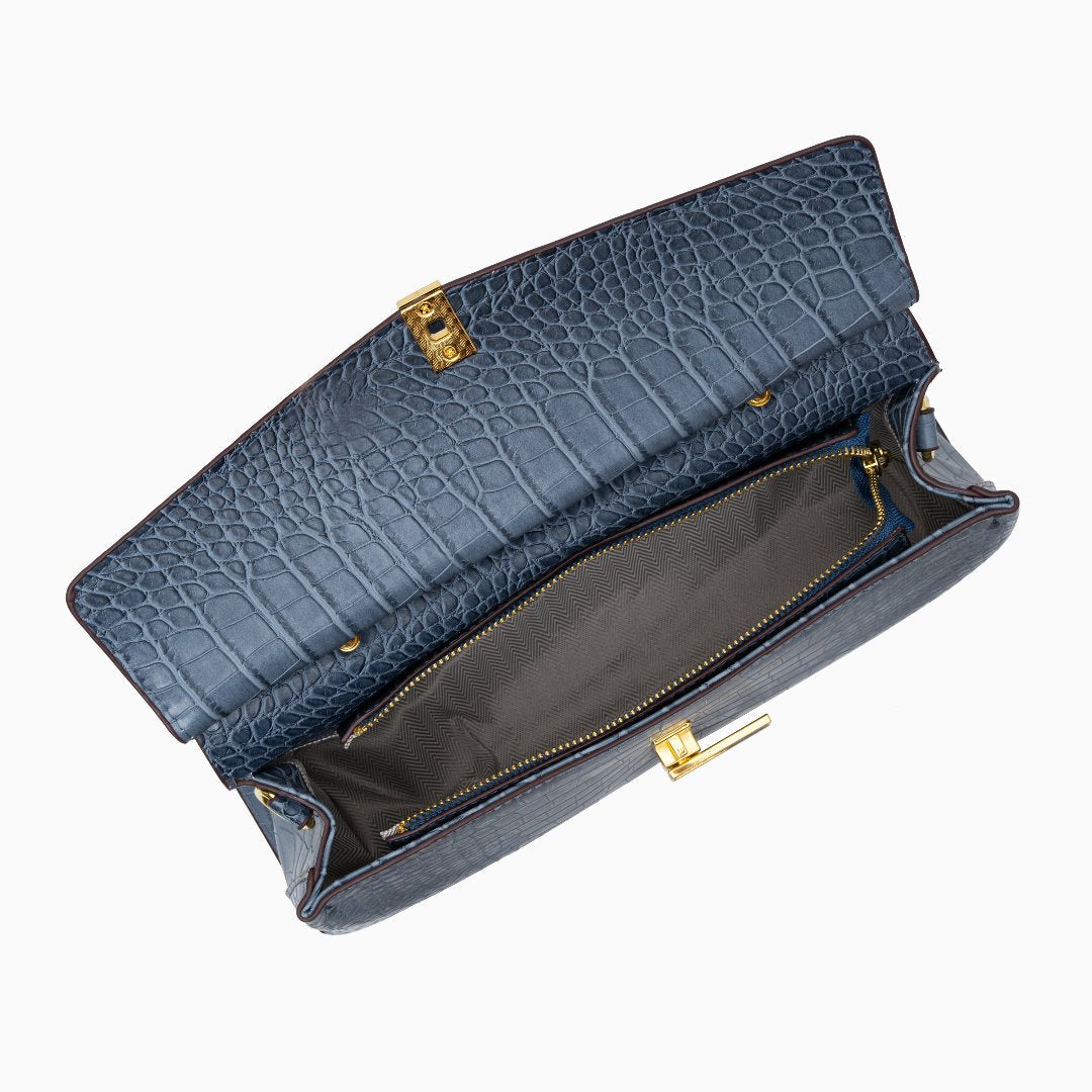 Elisa | Bolso Tote Elegante