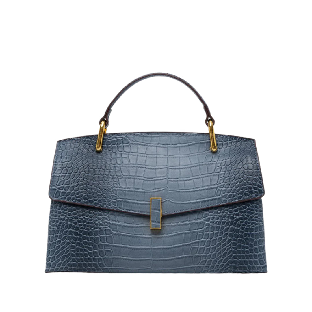 Elisa | Bolso Tote Elegante