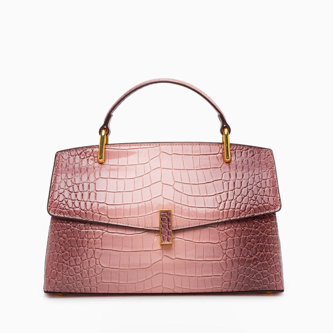 Elisa | Bolso Tote Elegante
