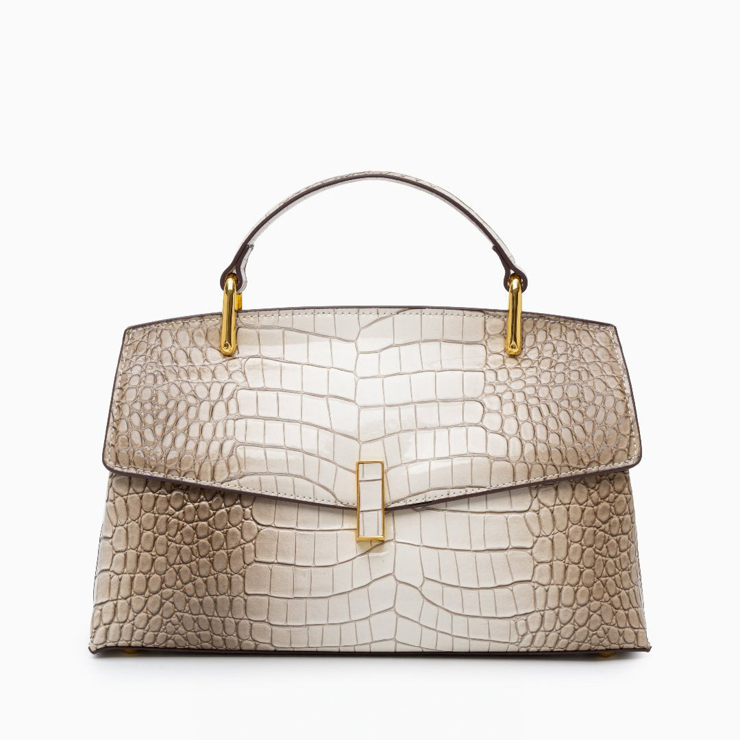 Elisa | Bolso Tote Elegante