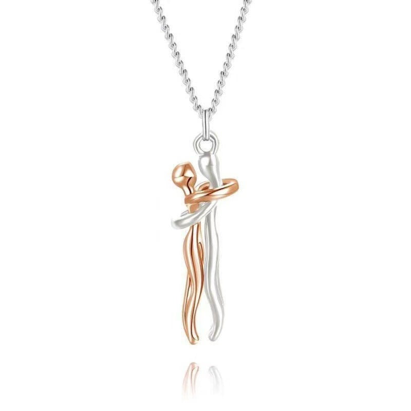Collar de Amor Puro