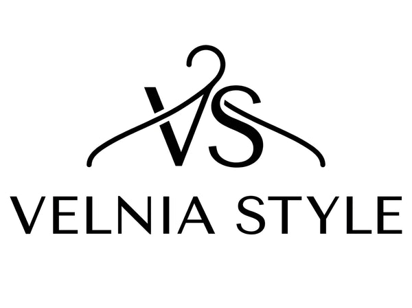Velnia Style