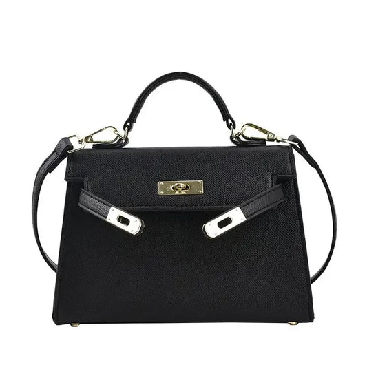 Elena | Bolso de Hombro Elegante