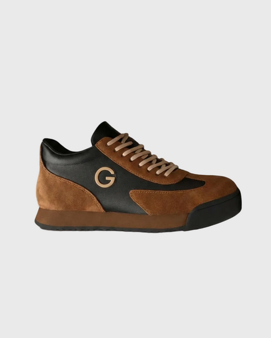 Galant | Zapatos de piel elegantes