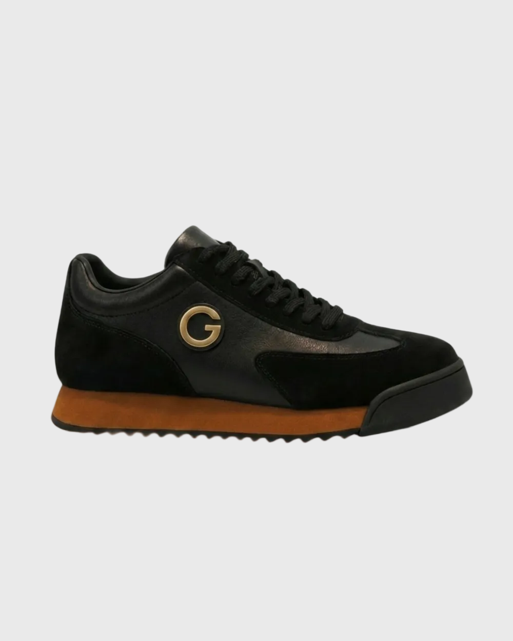 Galant | Zapatos de piel elegantes