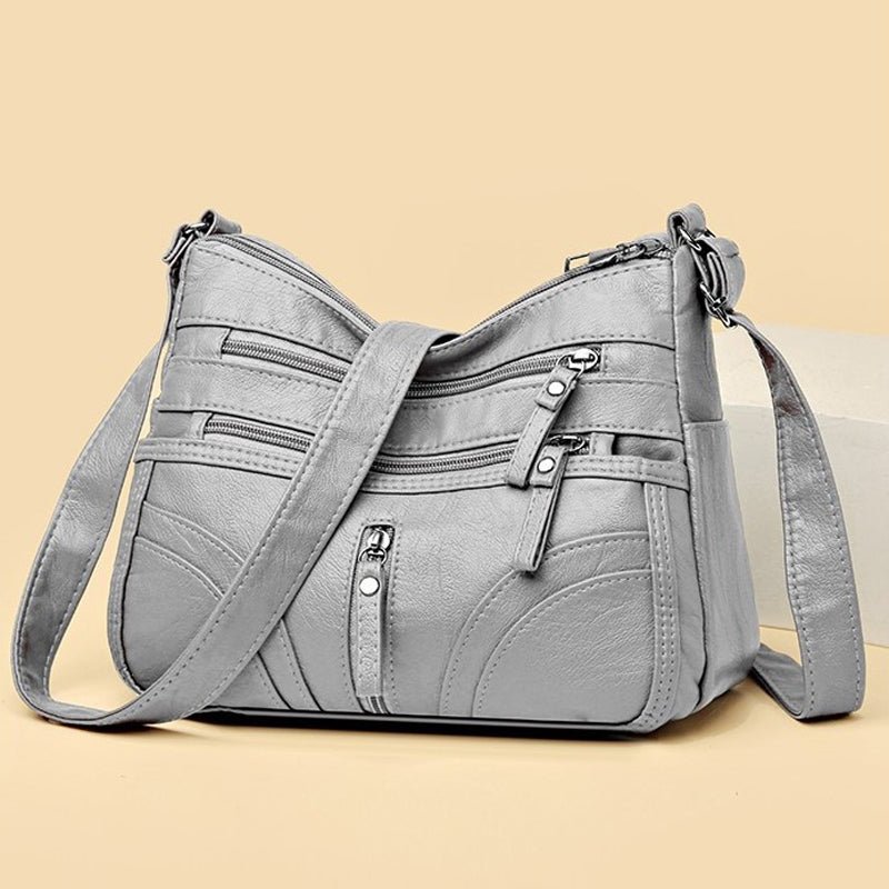 Sofía | Bolso Casual Vintage