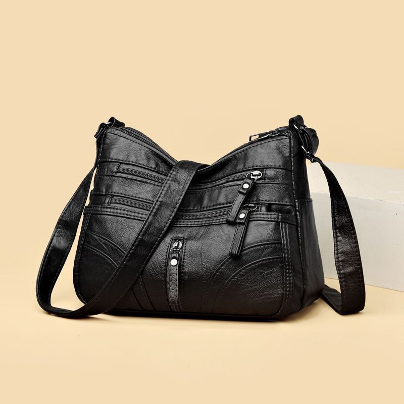 Sofía | Bolso Casual Vintage