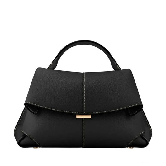 Alma | Bolso de Mano Clásico