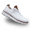 Hugo | Zapatos ultra cómodos para caminar todo el día